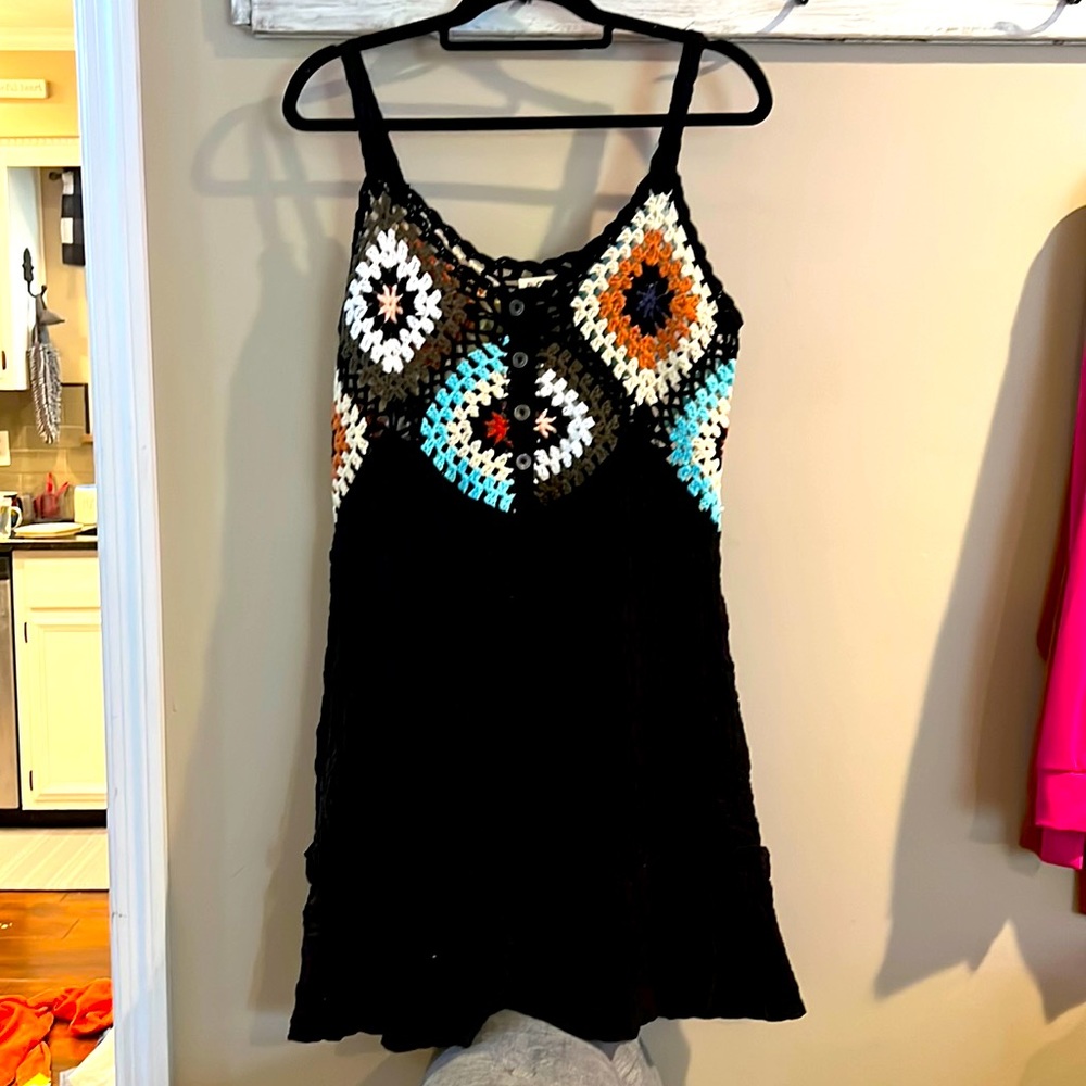 Rare POL piece size Medium NWT